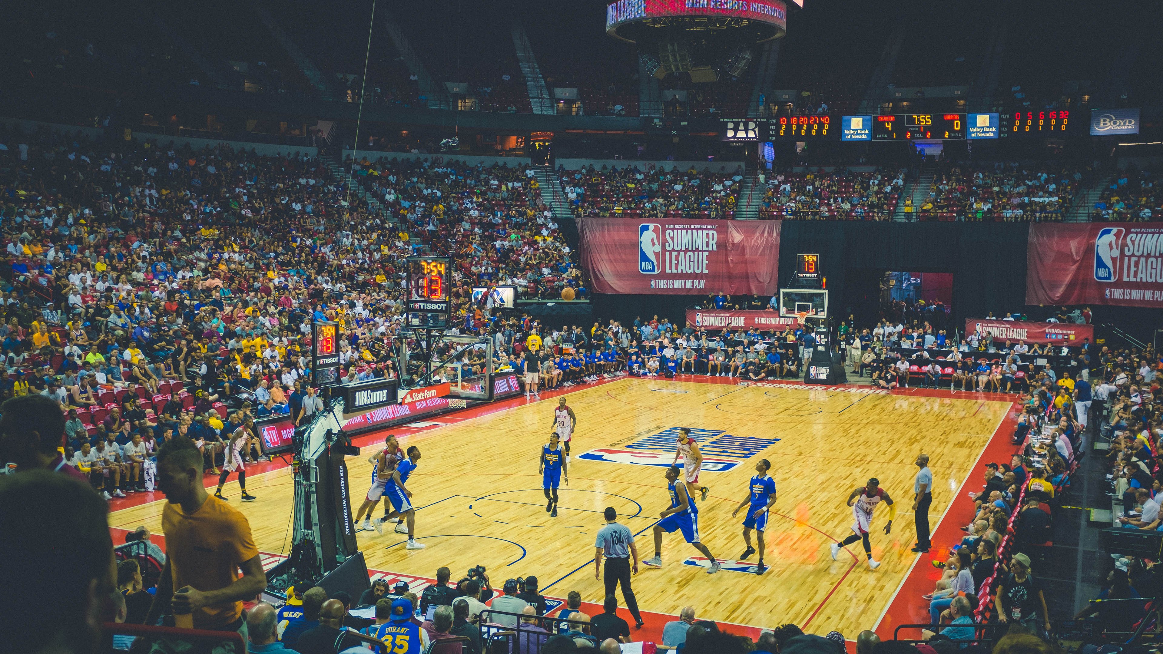 惊天逆转！压哨绝杀引爆全场<a href=