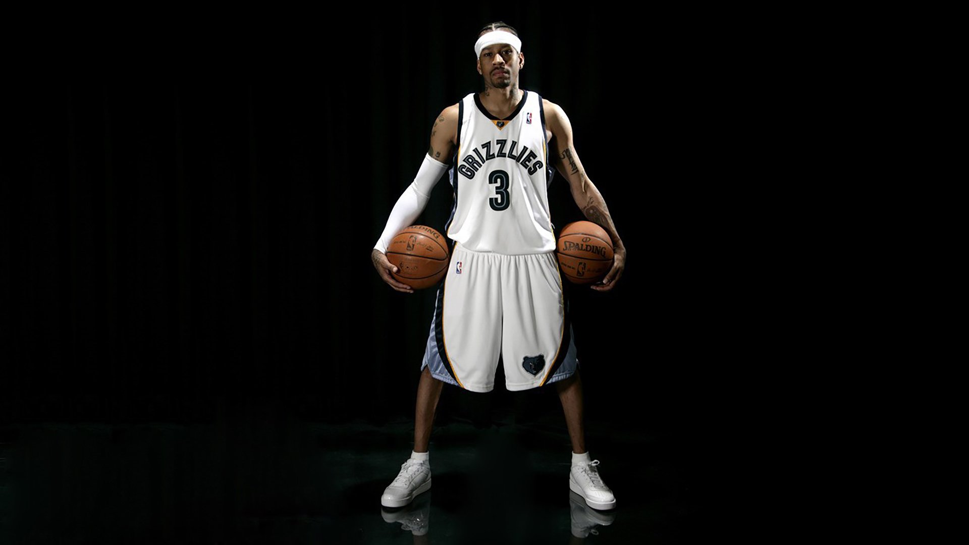 C罗帽子戏法助葡萄牙大胜，创国家队进球新纪录