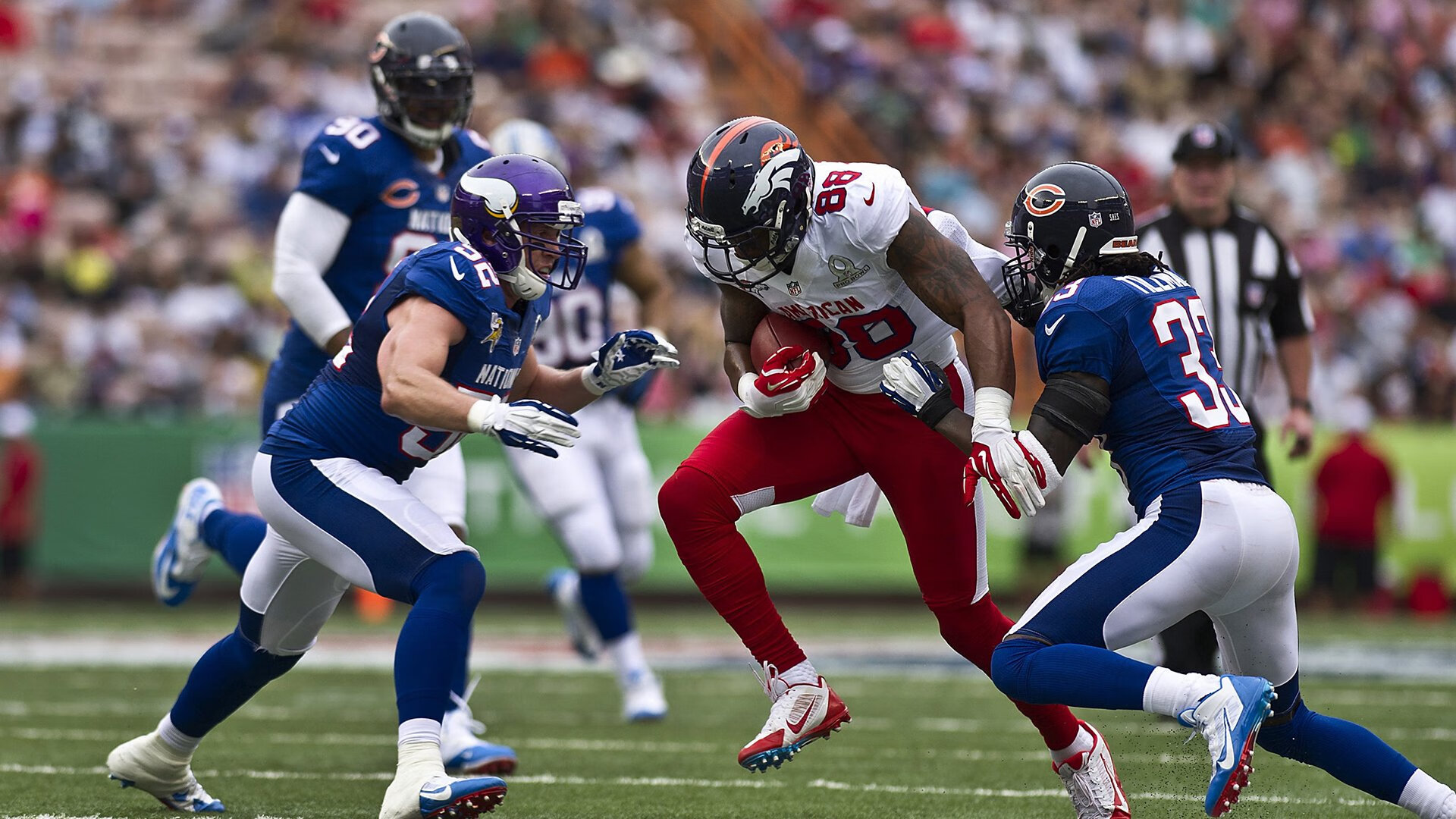 詹姆斯末节爆发砍40+三双，湖人逆转掘金挺进西决！