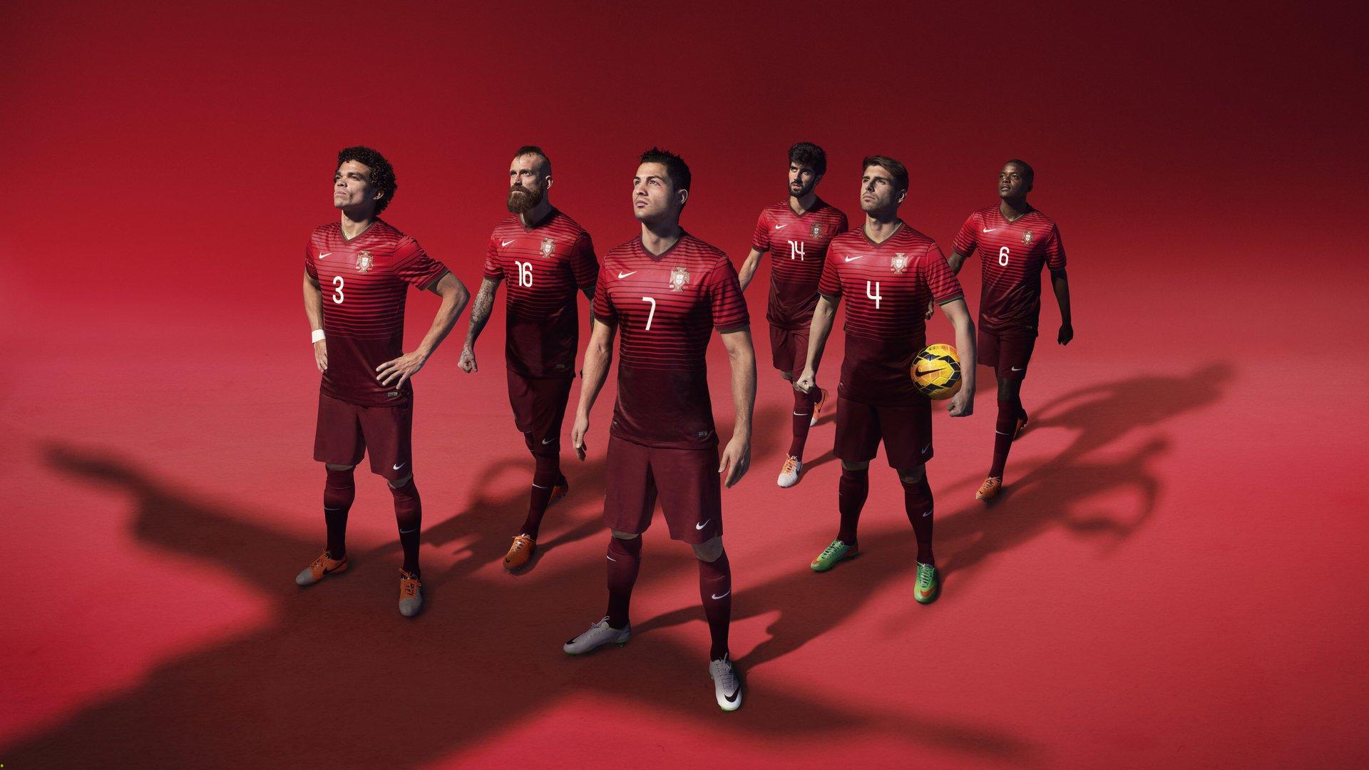 全国田径锦标赛落幕 新星闪耀老将坚守