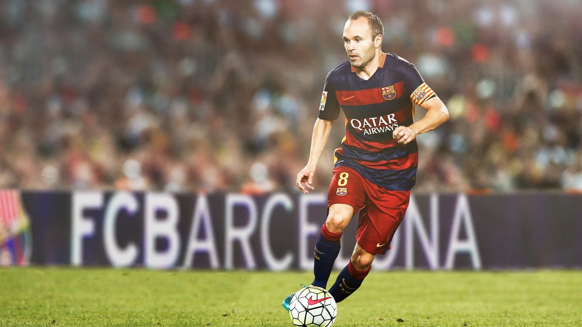 温网2024，阿尔卡拉斯卫冕成功，斯瓦泰克首夺草地大满贯