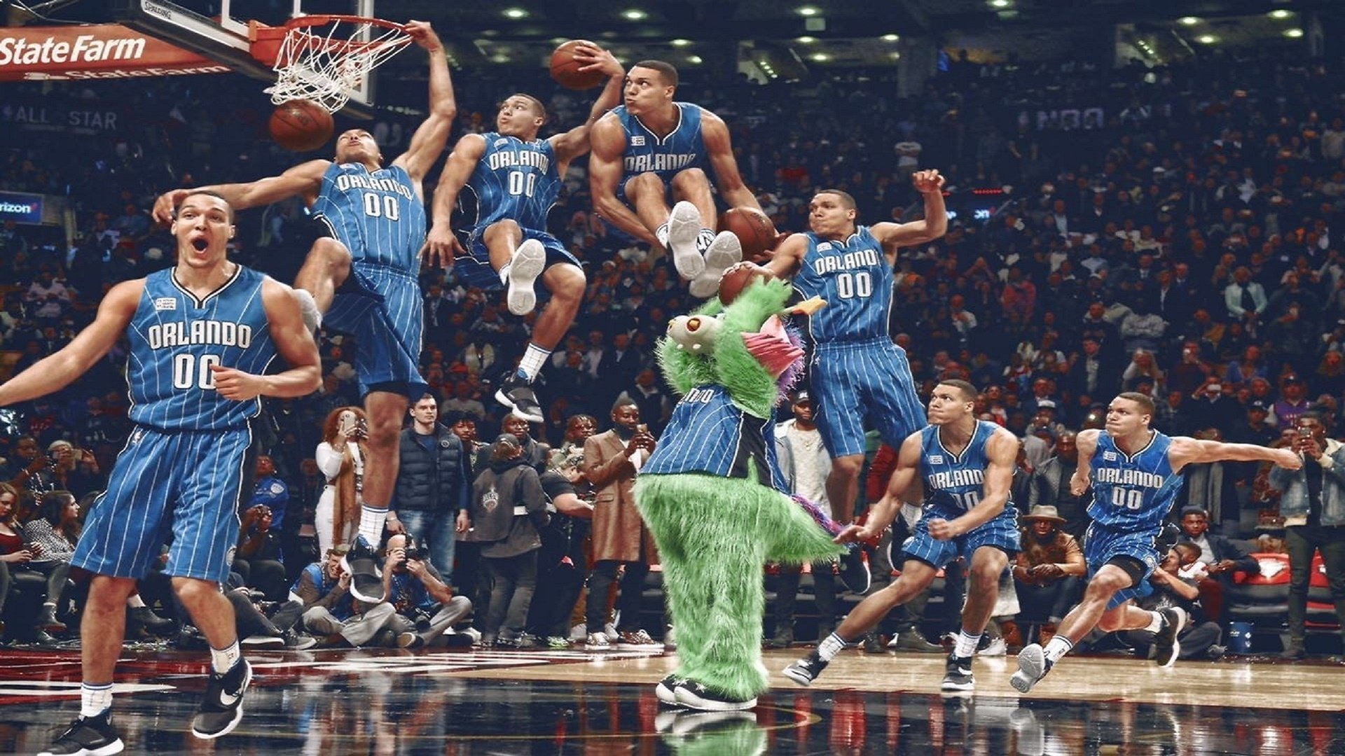 巴黎奥运会倒计时，全球健儿备战正酣，新老面孔共逐荣耀