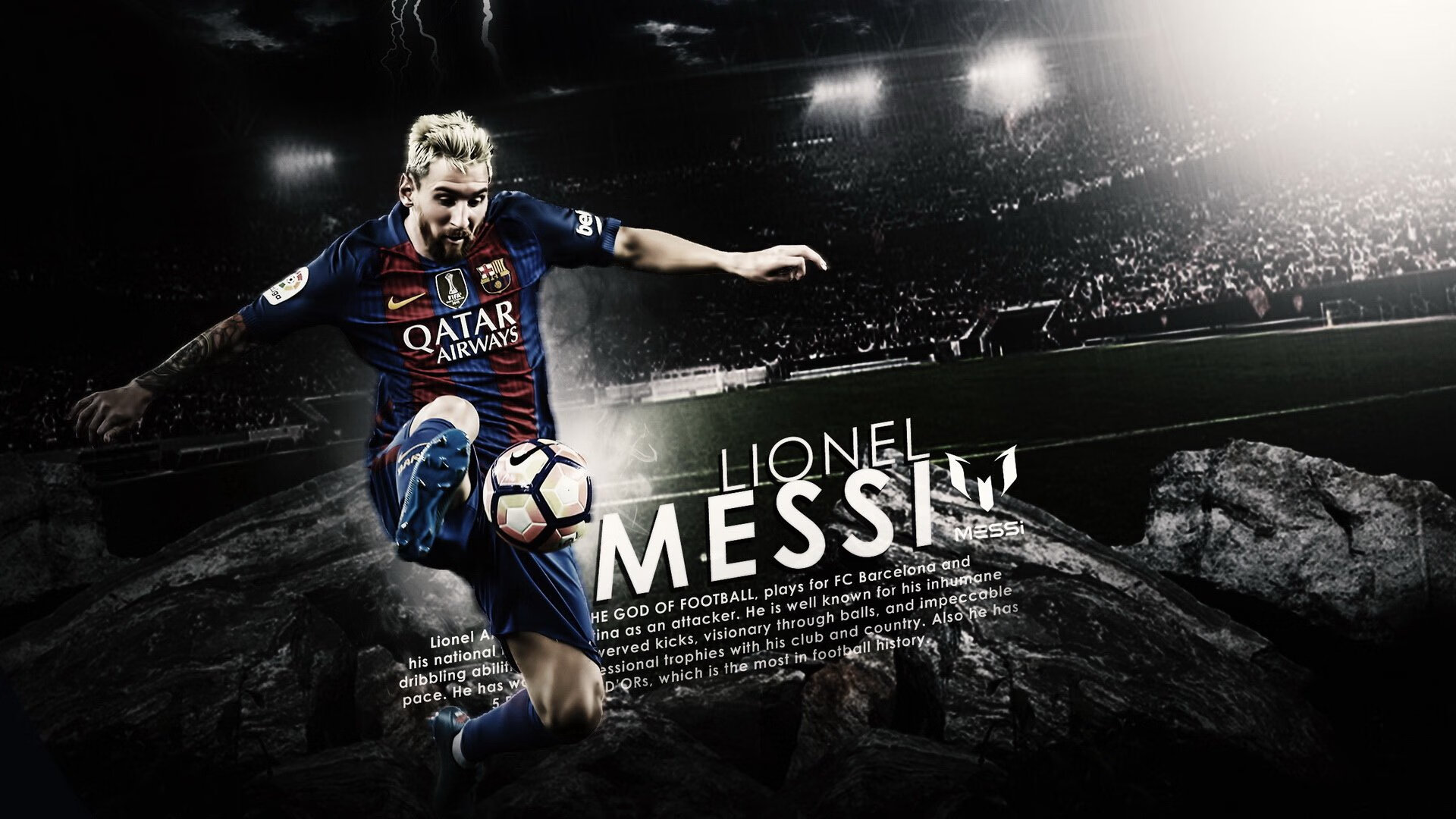 体育慈善盛典圆满落幕 明星运动员携手助力公益事业