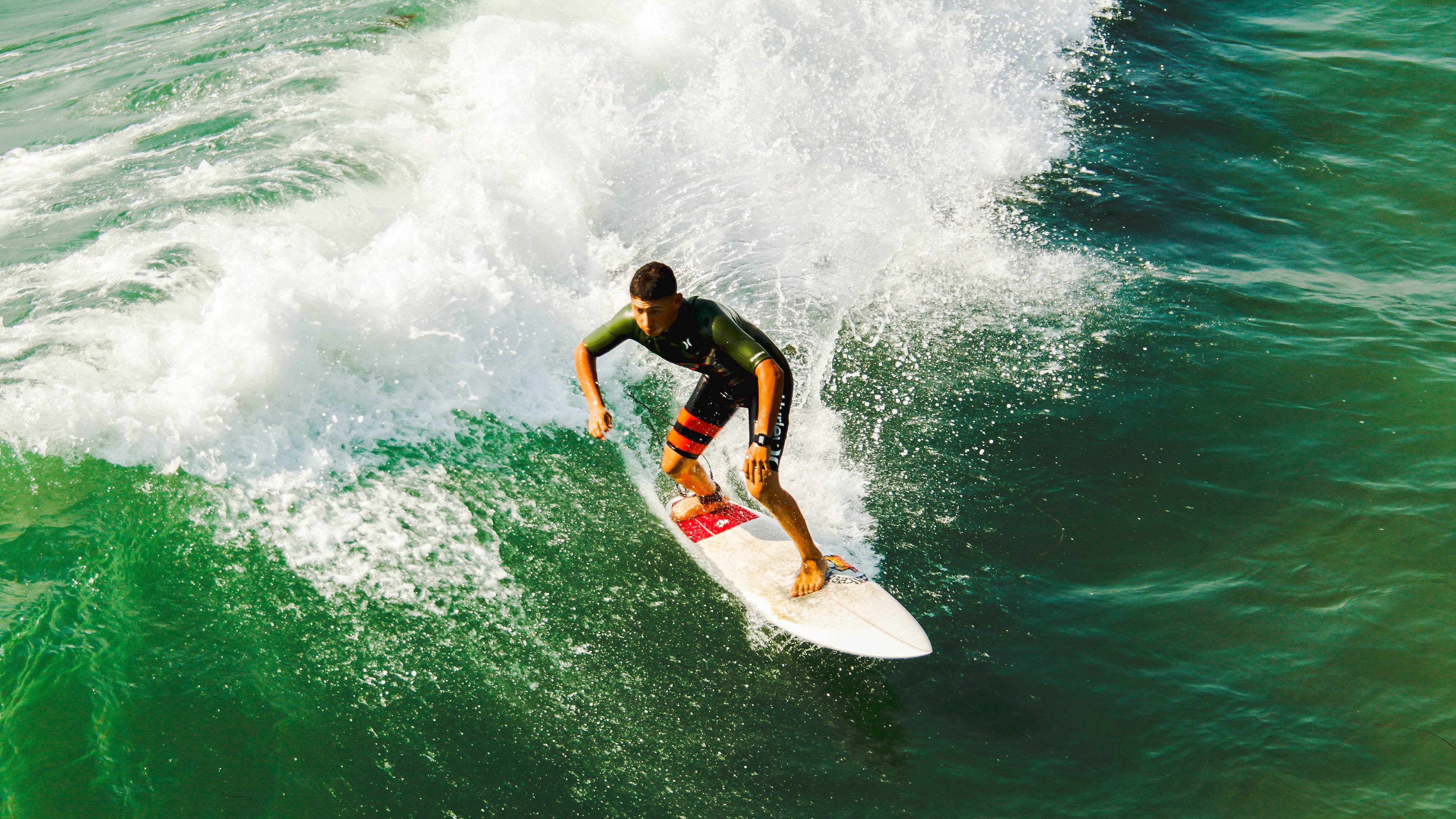巴黎奥运会倒计时,全球健儿蓄势待发,东道主筹备进入冲刺阶段