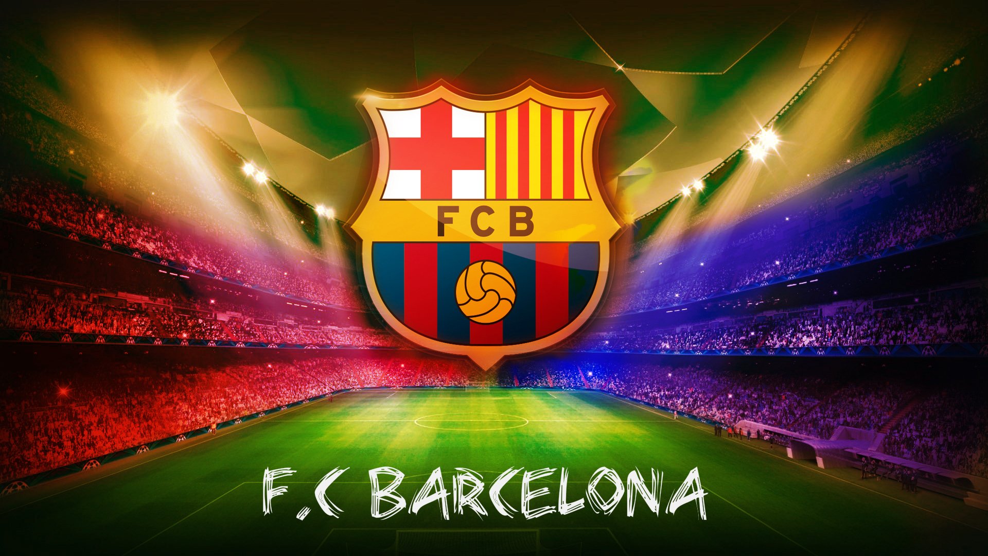 天才新星上演帽子戏法，助球队豪取三连胜