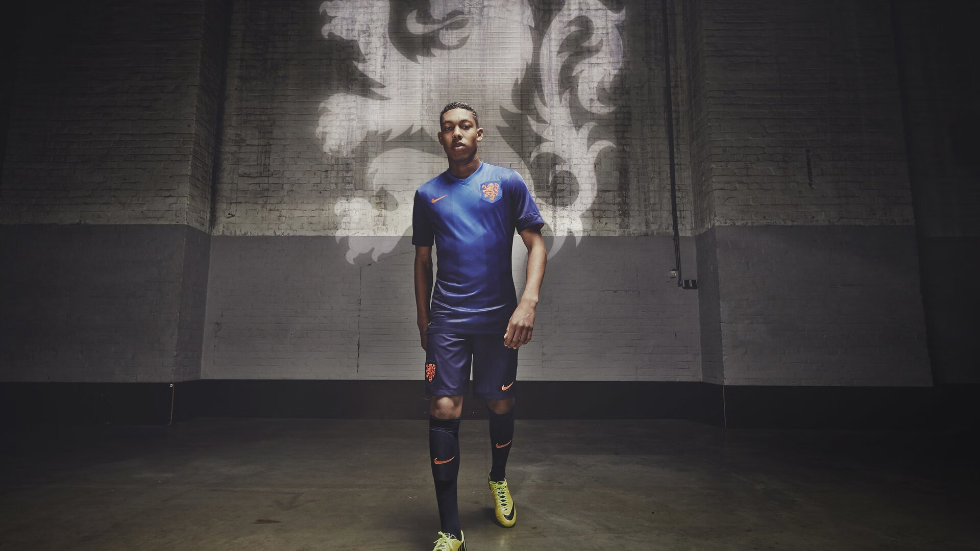 体育仲裁裁决引发争议，某国运动员兴奋剂案被推翻