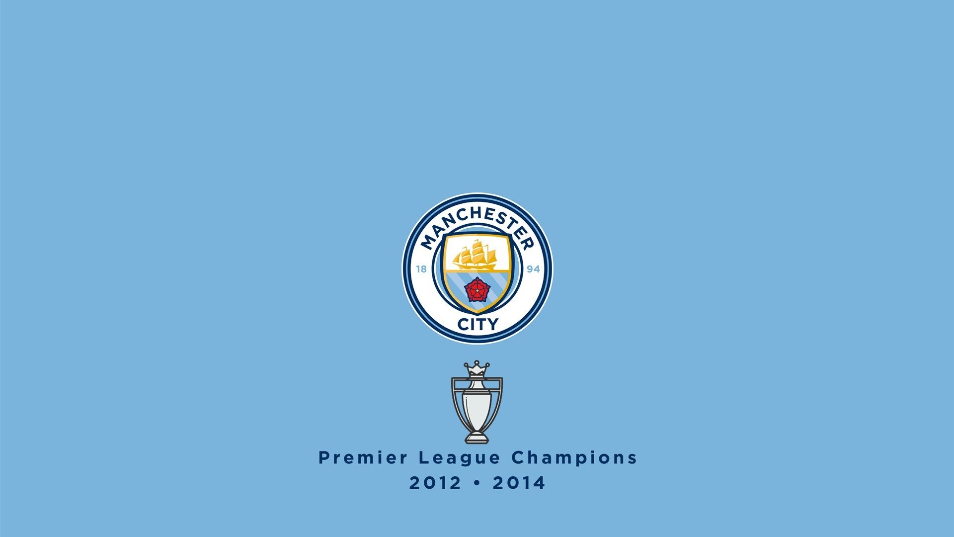 DOTA2国际邀请赛震撼落幕,中国战队再创辉煌