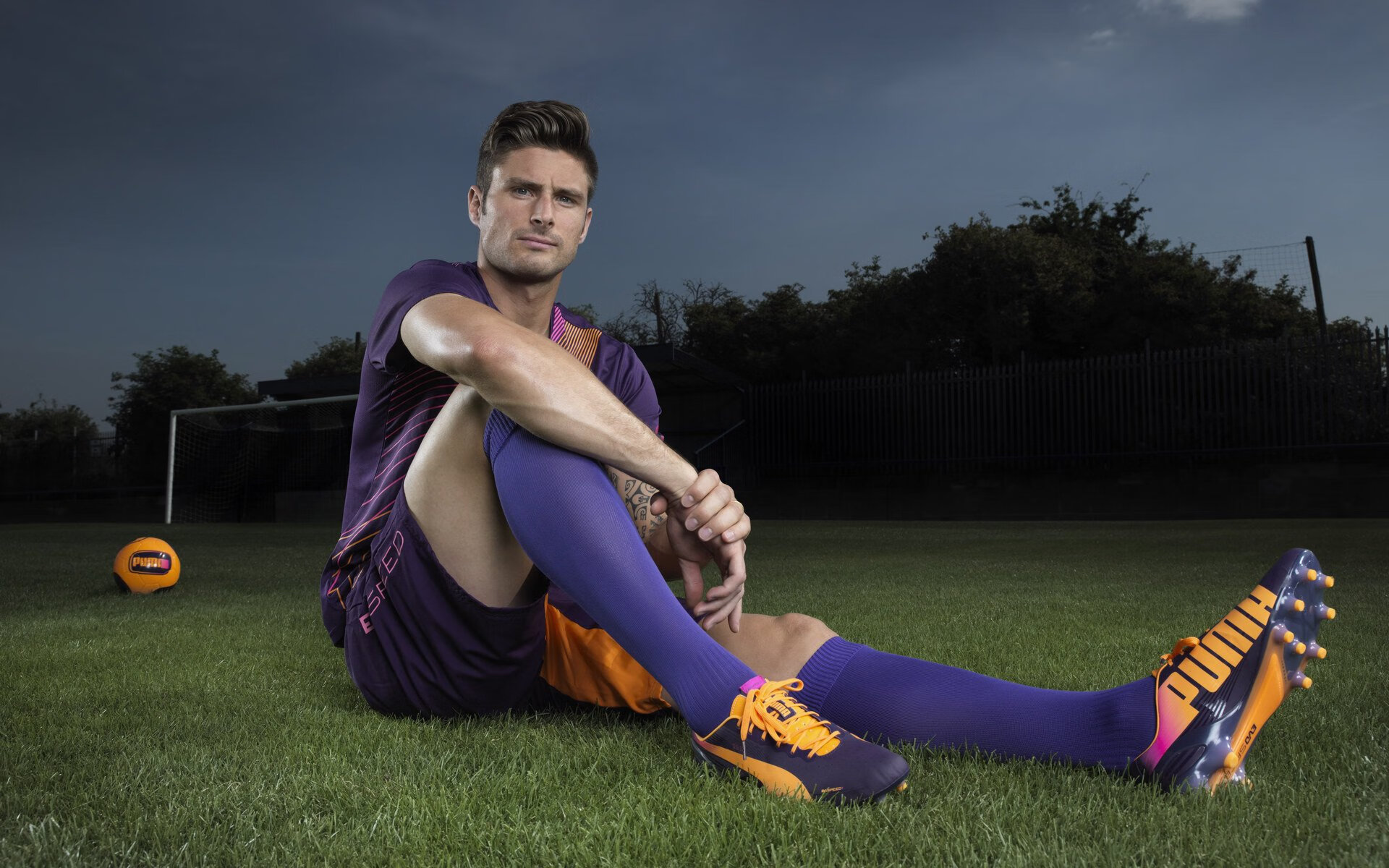 体育产业迎来新机遇，政策扶持与市场潜力双轮驱动