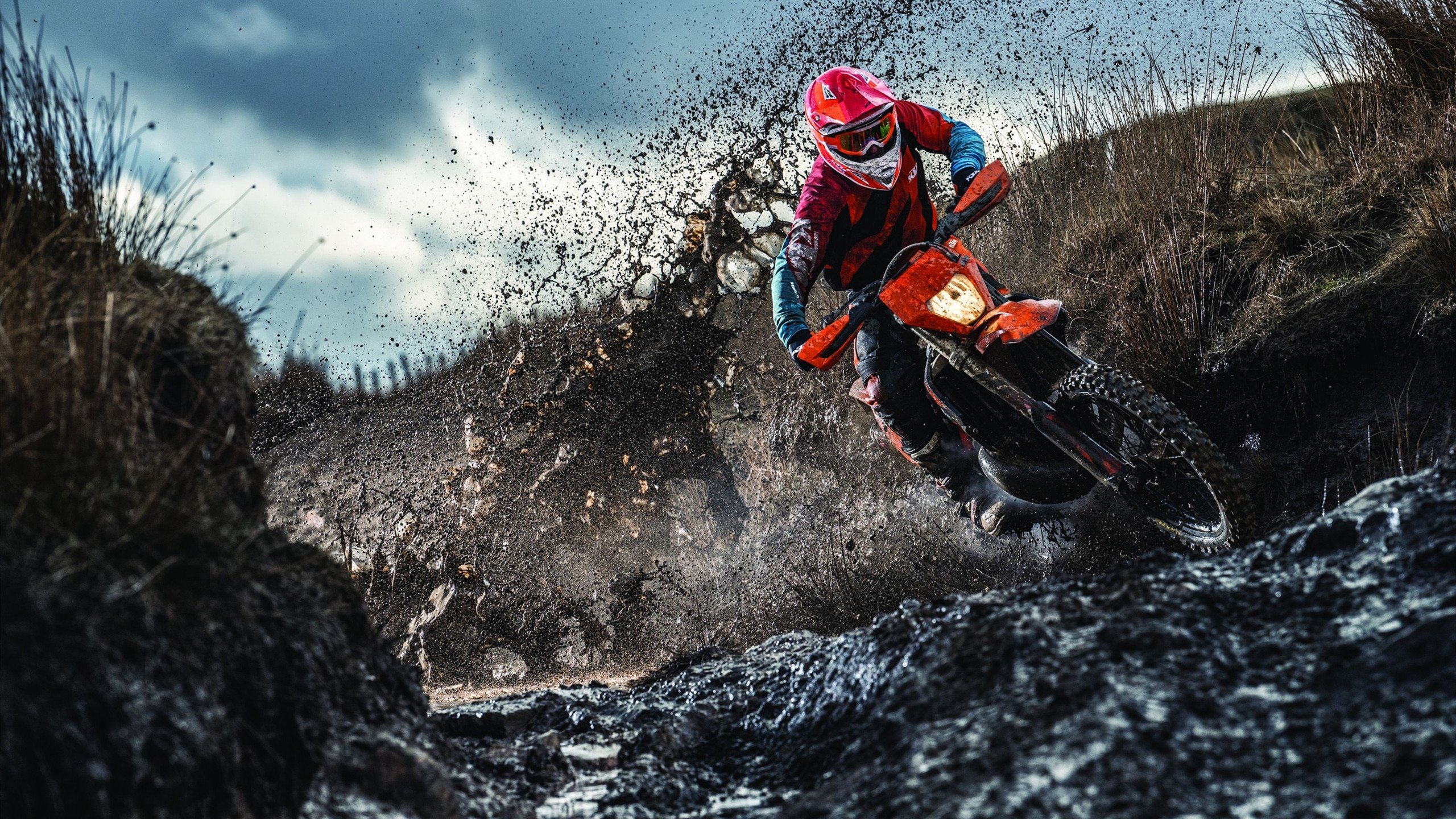 王者荣耀世界冠军杯落幕,中国战队斩获总冠军创历史