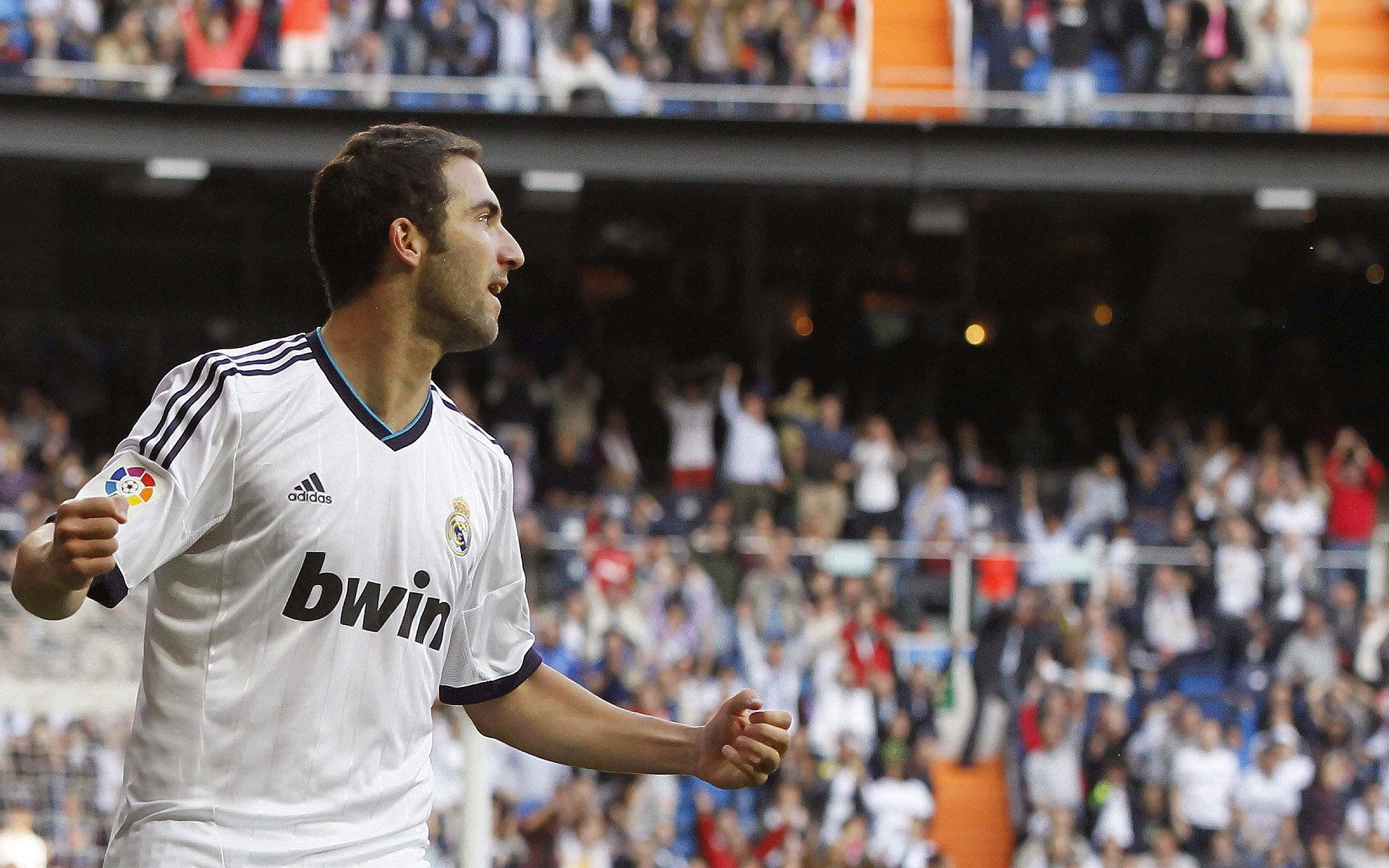 王者荣耀世界冠军杯落幕，中国战队斩获总冠军，创下赛事新纪录