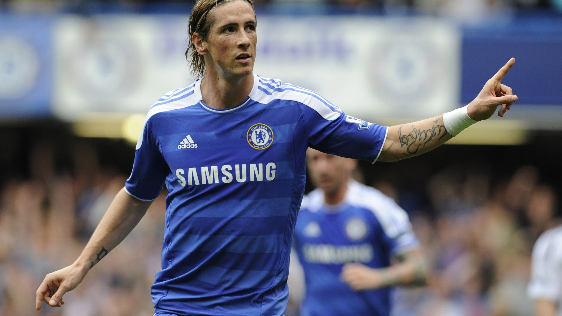 体育慈善盛典，巨星联手为贫困儿童点燃希望之光