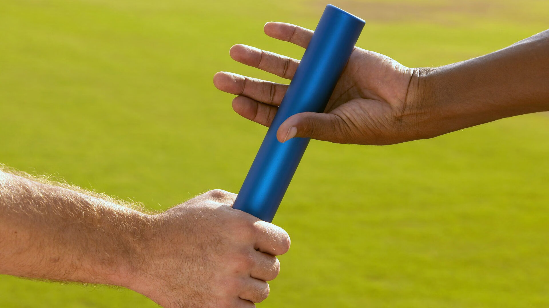 中国花样游泳队闪耀国际赛场，摘得集体项目金牌