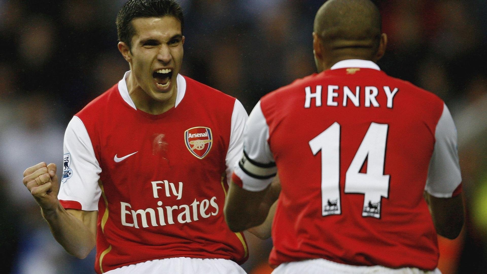 虚拟体育崛起，电竞与传统体育的融合新趋势