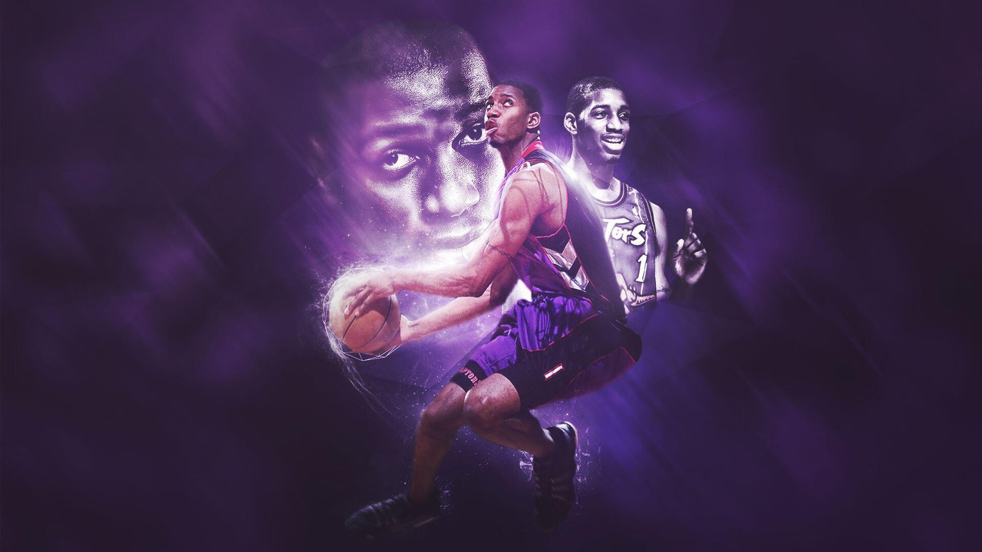 全国田径锦标赛跳远项目精彩纷呈 新秀老将同场竞技创佳绩