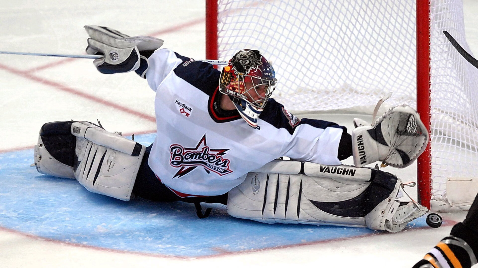 体育教育助力青少年全面发展 多地探索创新教学模式