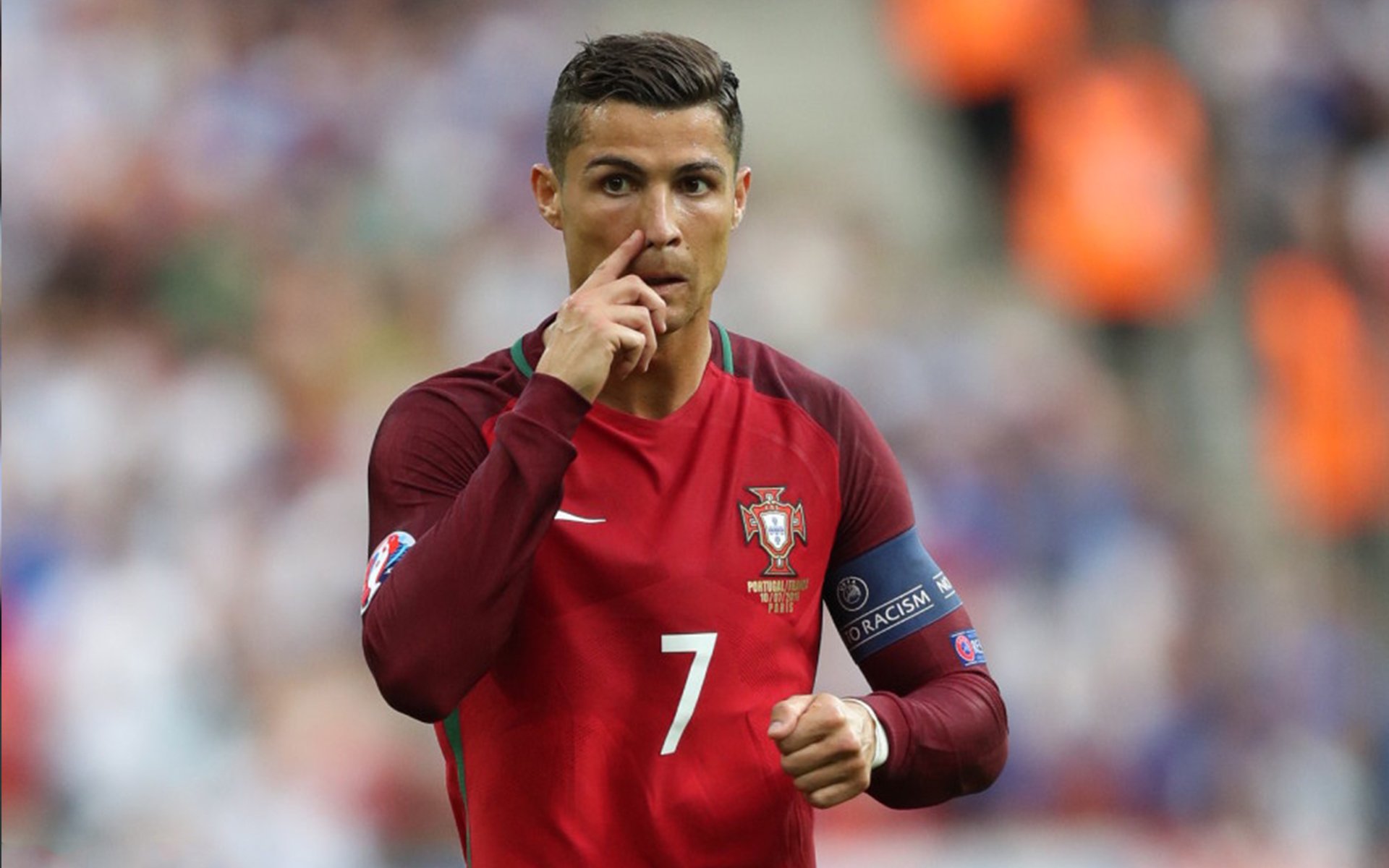 巅峰对决！扣篮大赛新星闪耀，创意与力量引爆全场