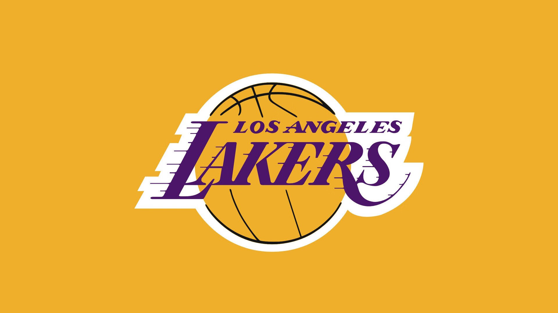 纳达尔强势回归红土赛场,法网前景引热议