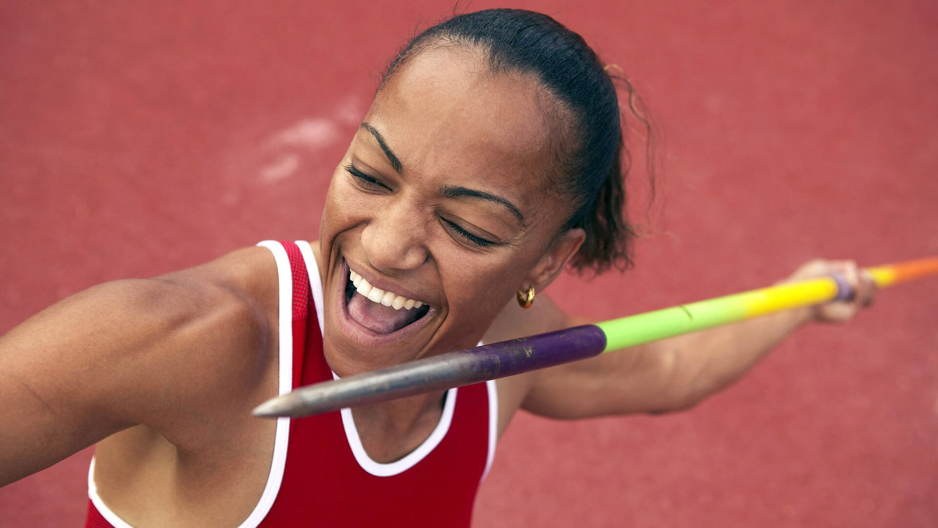 NBA全明星赛星光璀璨，新生代球员闪耀赛场