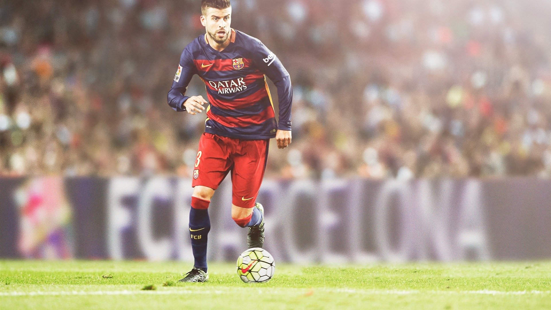 世锦赛激战正酣 各国选手展现巅峰对决