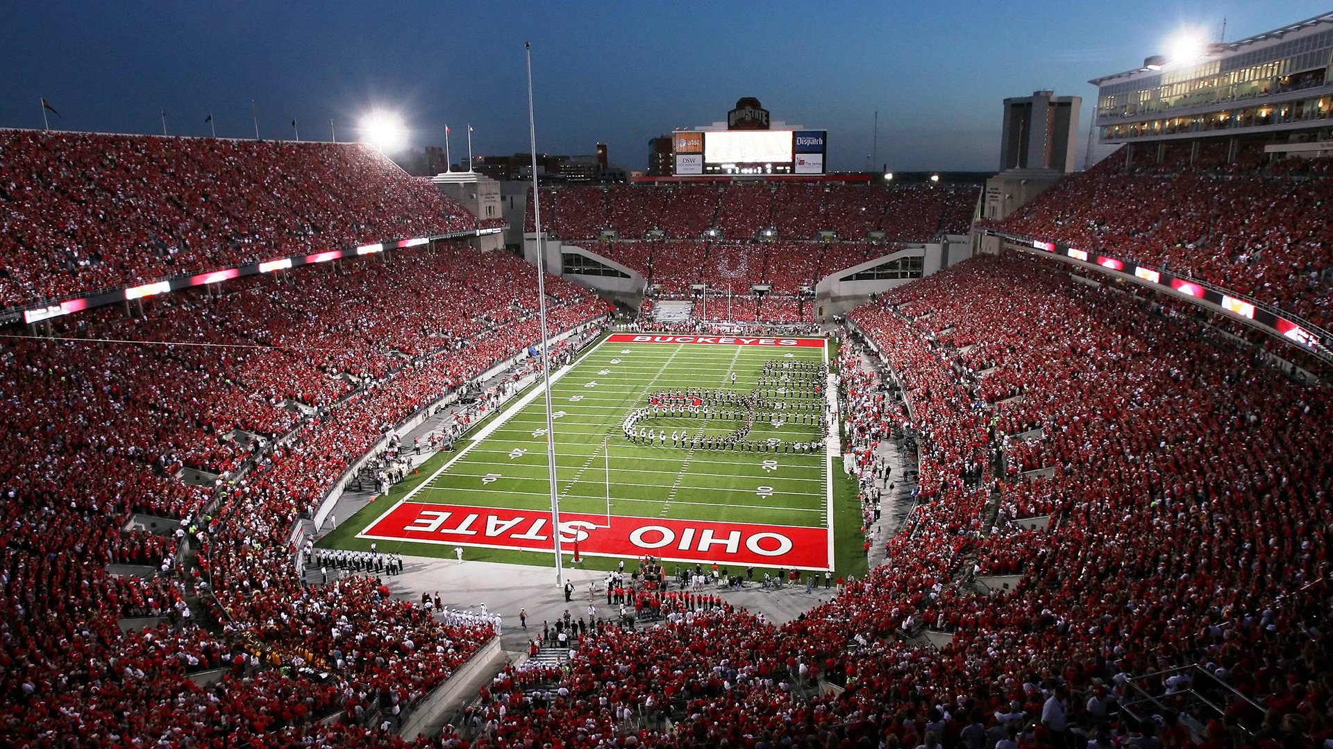 2024北京国际马拉松赛圆满落幕 肯尼亚选手刷新赛会纪录