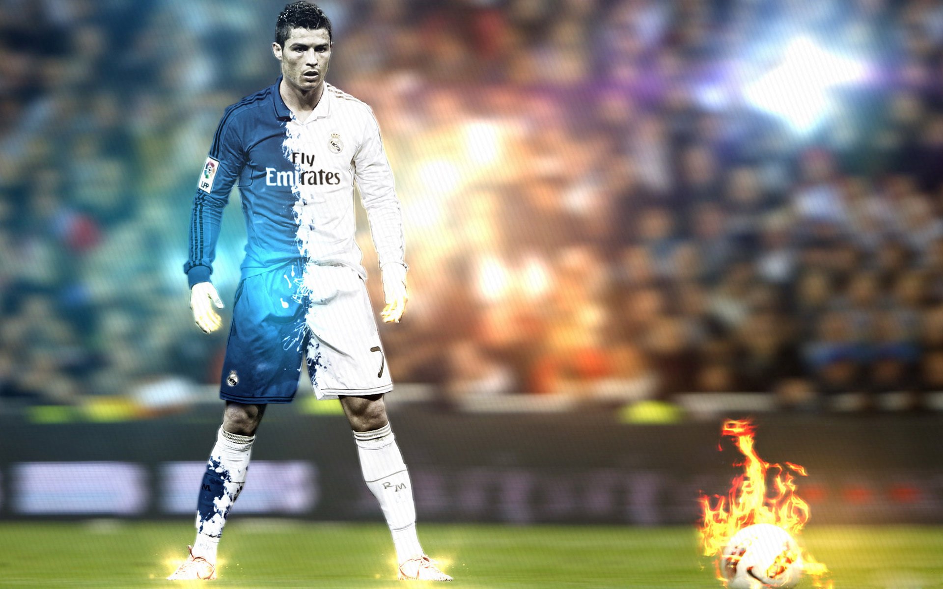 体育公益行动助力乡村儿童圆梦绿茵场