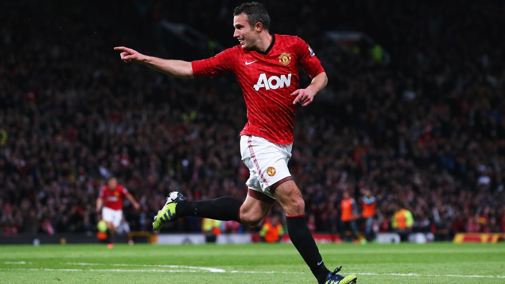 体育明星携手慈善机构 助力贫困地区青少年体育发展