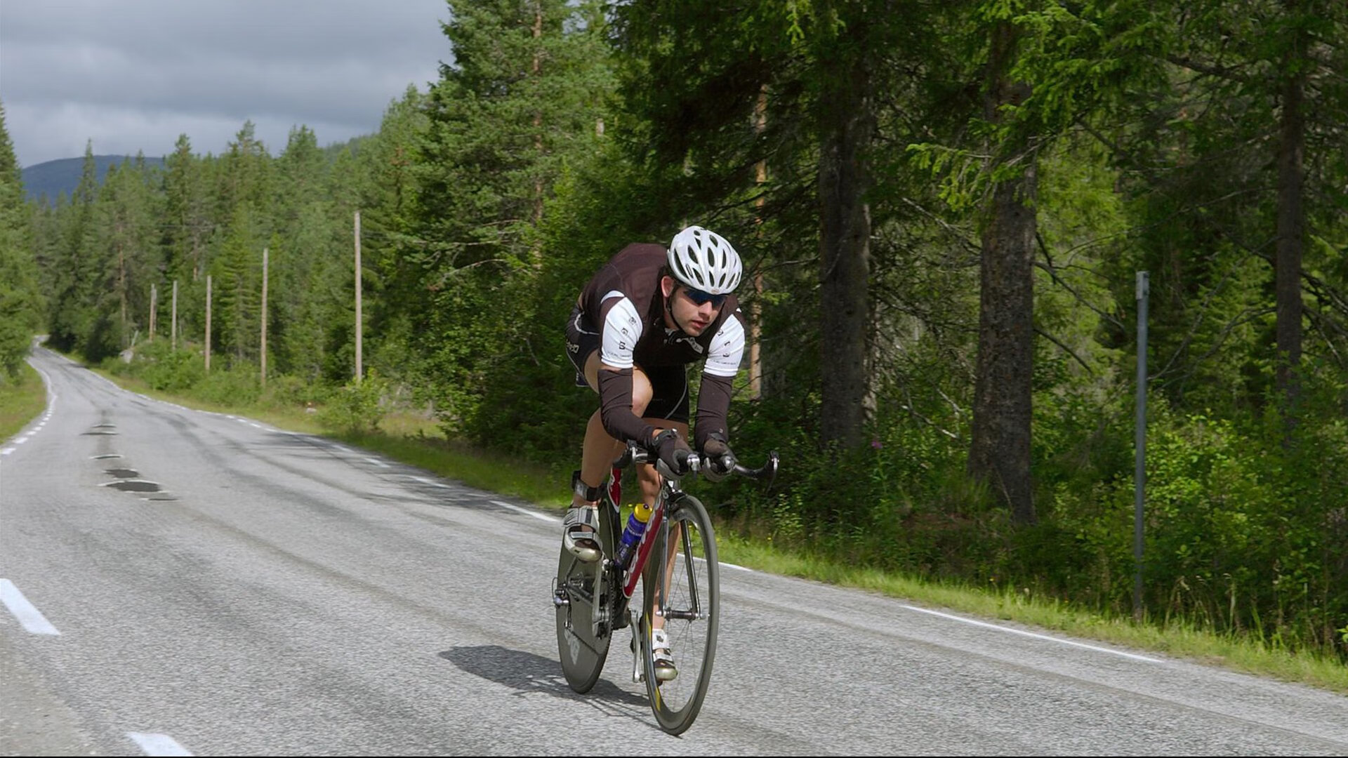 体育仲裁法庭裁定,俄罗斯运动员禁赛四年,巴黎奥运梦碎