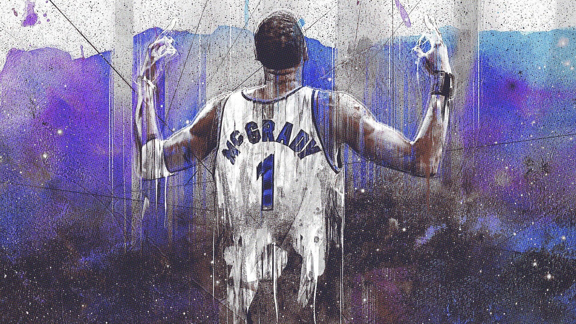 全国田径锦标赛跳远项目精彩纷呈 新星闪耀老将稳健