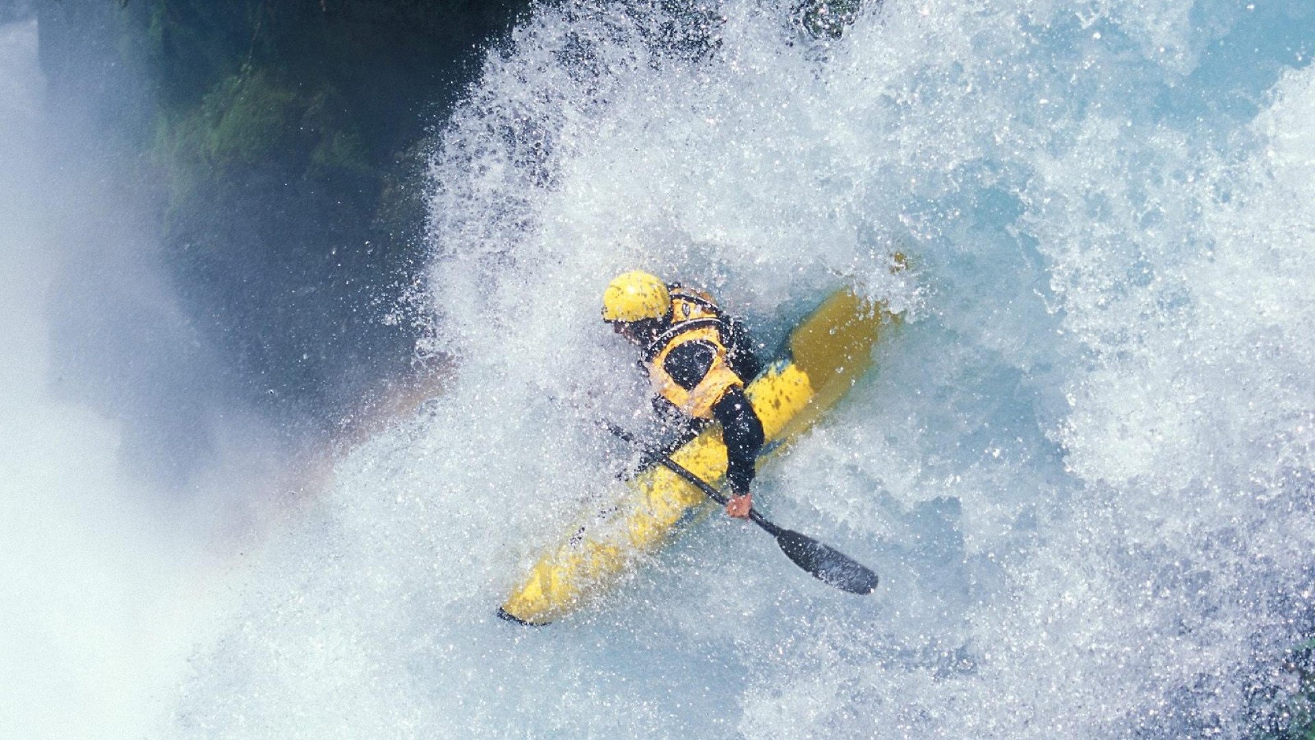 巴黎奥运会奖牌榜风云变幻，中美角逐激烈