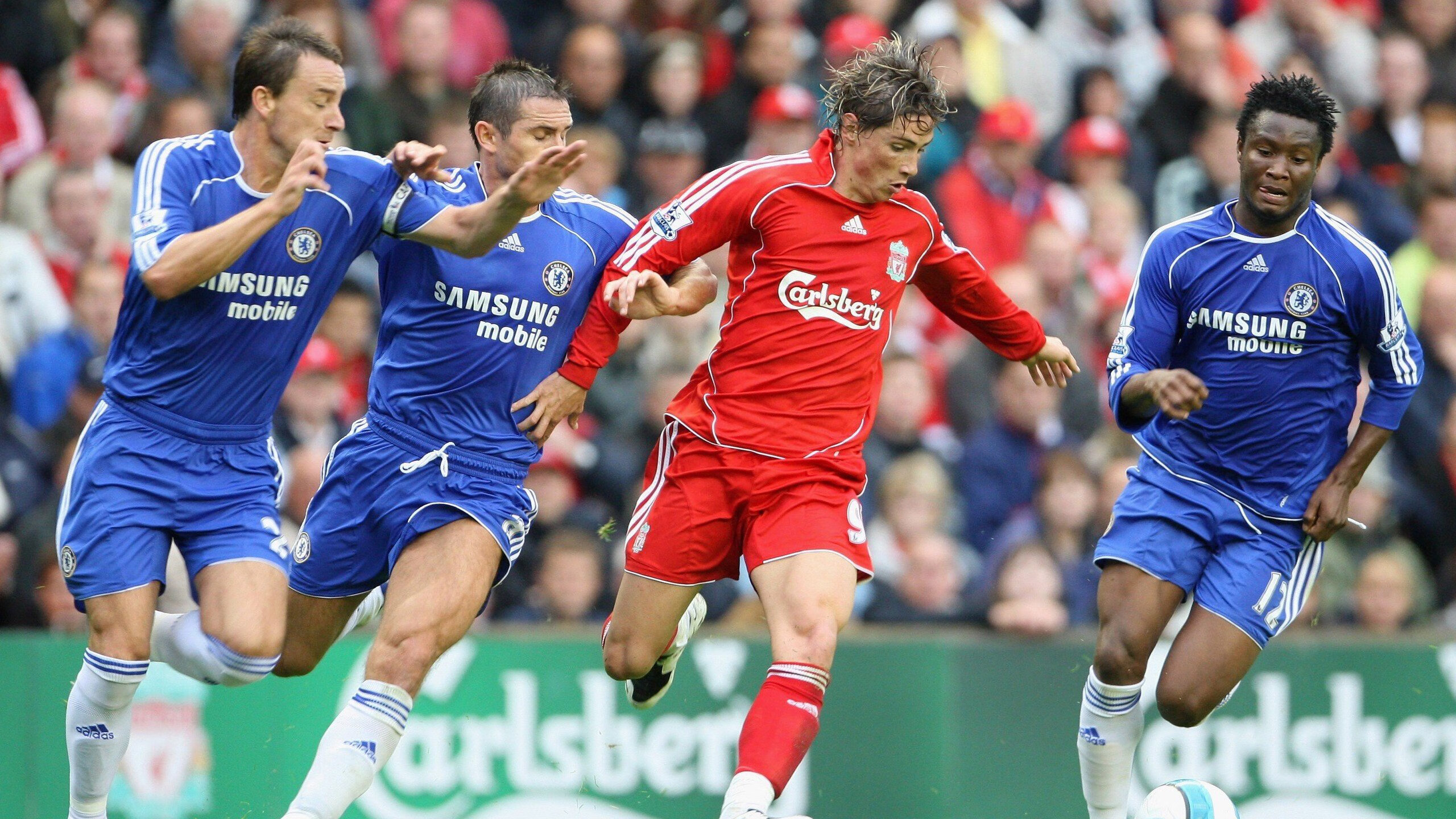 巴黎奥运会倒计时，全球健儿备战冲刺，东道主法国蓄势待发