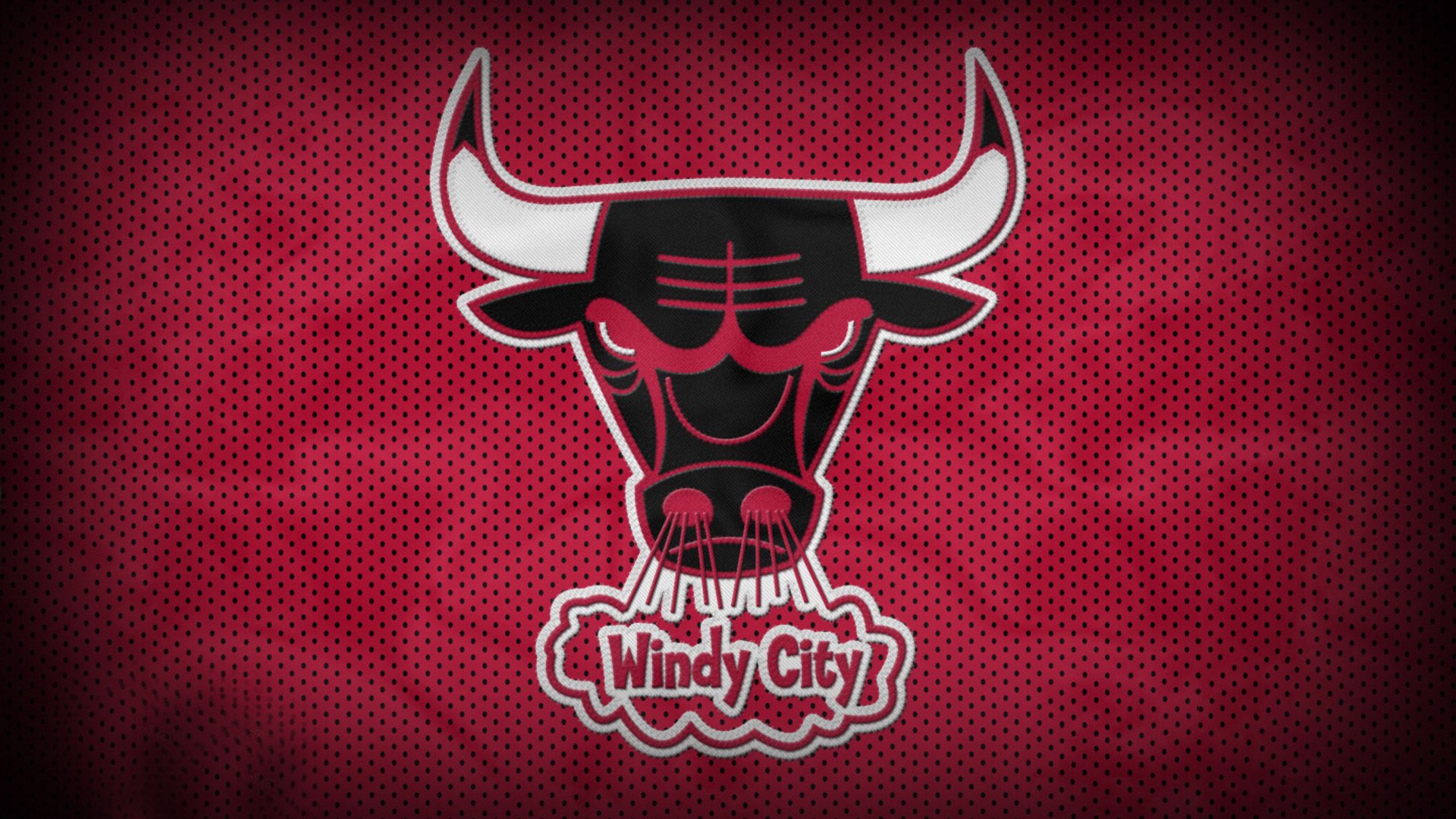 转会市场风云再起,豪门争夺战与新兴势力崛起