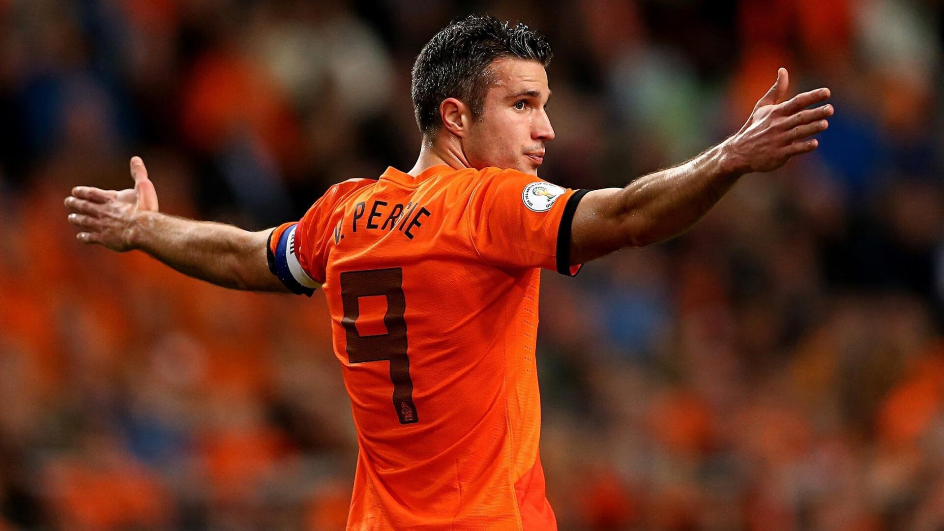 冰球联赛激战正酣，豪门对决引爆冬季热潮